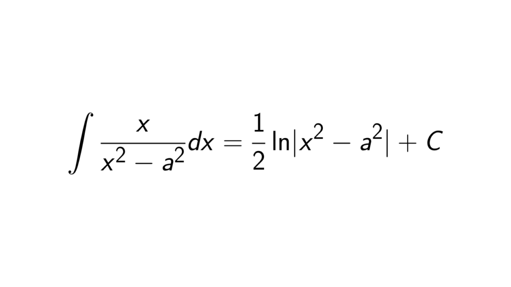 integral-of-x-x-2-a-2-full-solution-epsilonify